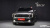 Kia Sorento Gasoline 2.5T 2WD, 2025