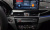 BMW X1 xDrive 20i xLine, 2022