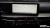 Kia Sorento Gasoline 2.5T 2WD, 2024