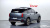 Mini Countryman ALL4 Favoured, 2024