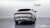Kia K8 2.5 Gasoline 2WD, 2026