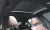 BMW 5-Series 530i M Sport Package, 2023