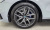 BMW 5-Series 520i M Sport, 2024