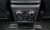 Ford Explorer 3.0 Platinum 4WD, 2021