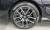 BMW 7-Series 740i xDrive M Sport Limited, 2024