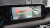 Hyundai Palisade Diesel 2.2 2WD, 2023