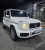 Mercedes-Benz G-Class AMG G63, 2024