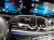 Mercedes-Benz E-Class E450 4MATIC Exclusive, 2023