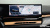 BMW 5-Series 530i xDrive M Sport, 2025