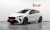 BMW 1-Series M135 xDrive, 2025