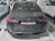BMW M3 M3 Sedan Competition M xDrive, 2024