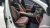 Mercedes-Benz E-Class E250 Exclusive, 2023