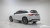 Mercedes-Benz GLC-Class GLC300 4MATIC AMG Line, 2025