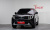 Kia Mohave Diesel 3.0 4WD 7-Seater, 2021