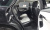 Land Rover Range Rover Evoque P250 Dynamic SE, 2025