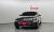 Genesis G80 Gasoline 2.5 Turbo AWD, 2022