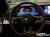 BMW 5-Series 520i M Sport, 2024