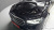 Mercedes-Benz S-Class S500L 4MATIC, 2024