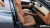 Genesis G80 Gasoline 2.5 Turbo 2WD, 2023