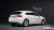 Mercedes-Benz A-Class A220 Hatchback, 2025