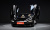 Mclaren 750S 4.0 Spider, 2024