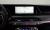 Hyundai Palisade Diesel 2.2 2WD, 2022