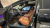 BMW 7-Series 740i xDrive M Sport, 2025