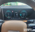 Hyundai Santafe Gasoline 2.5T 4WD, 2024