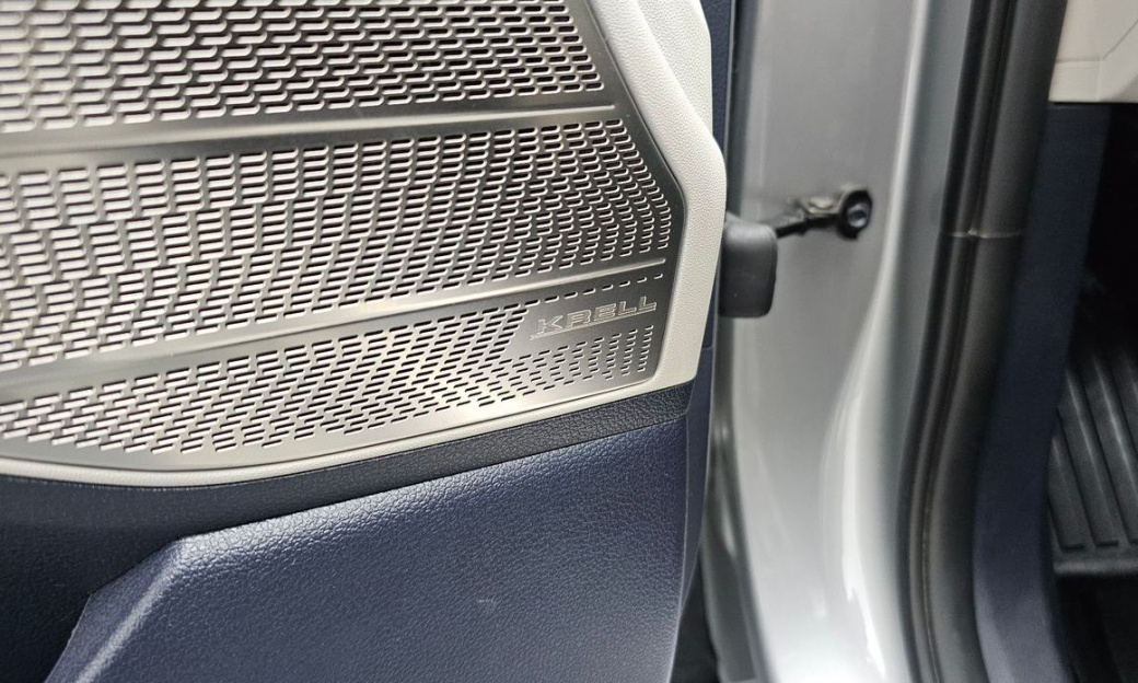Hyundai Palisade Diesel 2.2 2WD, 2023