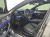 Mercedes-Benz E-Class E350 4MATIC AMG Line, 2022