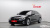 BMW 5-Series 520i Luxury, 2023