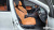 Mercedes-Benz C-Class C300 4MATIC Avantgarde, 2023