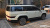 Hyundai Santafe Gasoline 2.5T 4WD, 2024