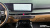 Kia Sorento Gasoline 2.5T 4WD, 2024