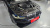 BMW 5-Series 530i M Sport Package, 2023