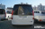 Hyundai Staria Cargo 5-Seater, 2025