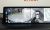 Genesis GV70 2.5T Gasoline 2WD, 2022