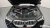 BMW X6 xDrive40i M Sport, 2022