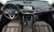 BMW 3-Series 320d Touring Luxury, 2022