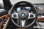 BMW 3-Series M340i Performance, 2022