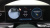 Hyundai Grandeur 2,5 Gasoline 2WD, 2025