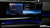 BMW 5-Series 520i M Sport, 2025