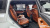BMW X7 xDrive 40i M Sport 7STR, 2024