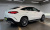 Mercedes-Benz GLE-Class GLE450 4MATIC Coupe, 2025