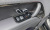 Land Rover Range Rover Sport P400 AB, 2025