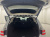Genesis GV80 2.5T Gasoline AWD, 2022