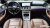 Mercedes-Benz E-Class E350 4MATIC Exclusive, 2023