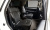 Ford Expedition Platinum 4WD, 2021