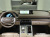Genesis GV80 2.5T Gasoline AWD, 2022