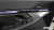 BMW 5-Series 520i M Sport, 2025
